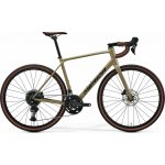 Merida SCULTURA ENDURANCE 400 2026 – Zboží Mobilmania