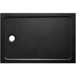 SAT Project 100 x 80 cm SATSVPRO10080CA – Zboží Dáma