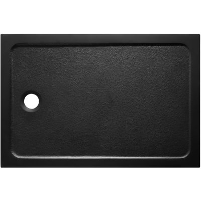 SAT Project 100 x 80 cm SATSVPRO10080CA – Zboží Dáma