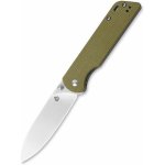 QSP knife Parrot, s klipem, QS102-G – Hledejceny.cz