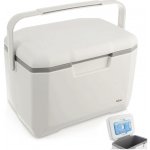 Orion Chladicí box 5 l – Hledejceny.cz