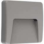 ACA Lighting SLIM42 – Hledejceny.cz