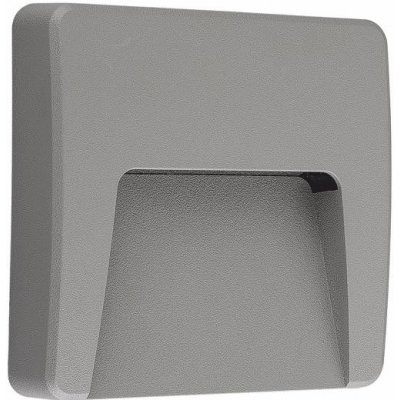 ACA Lighting SLIM42 – Hledejceny.cz