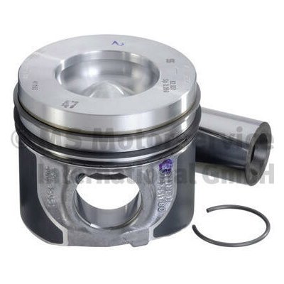 Kolbenschmidt 41165600 | Zboží Auto