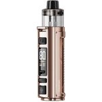 VooPoo Argus Pro 2 80W Pod Kit 3000 mAh Cocoa Brown 1 ks – Hledejceny.cz