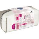 Schwarzkopf BC Bonacure Color Freeze šampon 250 ml + kondicionér 200 ml + maska na vlasy 200 ml + etue dárková sada