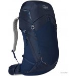 Lowe Alpine Airzone Trek 45:55 l black – Sleviste.cz