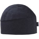 Kama Tecnowool merino čepice A03 – Hledejceny.cz