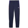 Dětské sportovní kalhoty Puma IndividualLIGA Training Pants Jr 659518 01