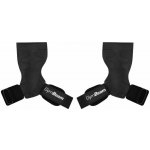 GymBeam hyper 103714-1-S – Sleviste.cz