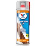 Valvoline Penetrating Oil 500ml | Zboží Auto