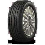 Triangle Snowlion TR777 165/70 R14 81T – Hledejceny.cz