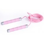 TRINFIT s kovovou rukojetí – Zboží Dáma