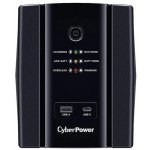 CyberPower UT2200EG-FR – Hledejceny.cz