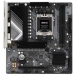 ASRock B650M-HDV/M.2 – Zboží Živě