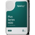 Synology HAT3320 8TB, HAT3320-8T – Hledejceny.cz
