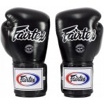Fairtex Boxerské rukavice Painter BGV14PT – Zboží Dáma