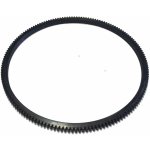 Věnec setrvačníku LIAZ – Hledejceny.cz