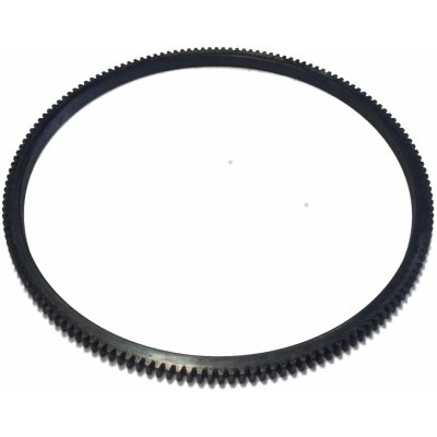 Věnec setrvačníku LIAZ – Hledejceny.cz