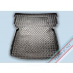 Plastová vana do kufru Rezaw Plast Seat TOLEDO 2005 – Hledejceny.cz
