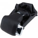 NTY GZB-VW-041 – Hledejceny.cz