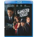 Film Gangster Squad Lovci mafie BD