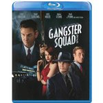 Gangster Squad Lovci mafie BD – Hledejceny.cz