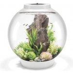 BiOrb Classic bílé LED 60 l – Zboží Dáma