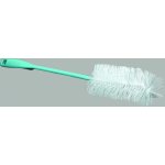 Pasterski Štětka na láhve velká MALGOSIA 45 cm 132010 – Zboží Dáma