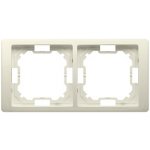 Simon Basic Neos BMRC2/12 – Hledejceny.cz