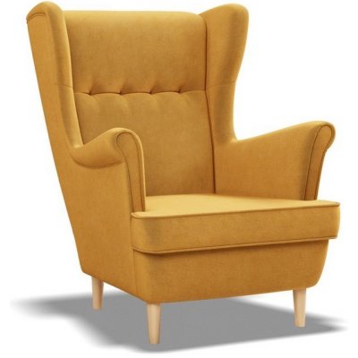 AG Velo Kronos medové – Zboží Dáma