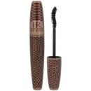 Helena Rubinstein Lash Queen Fatal Blacks objemová a prodlužující řasenka 01 Magnetic Black 7,2 ml