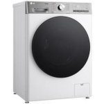 LG FCR9A95WG – Sleviste.cz