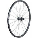 Bontrager Paradigm Comp – Zboží Mobilmania