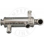 Chladic, recirkulace spalin AIC 58051 – Hledejceny.cz