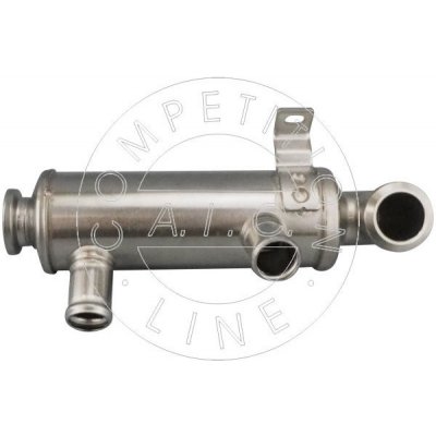 Chladic, recirkulace spalin AIC 58051 – Hledejceny.cz