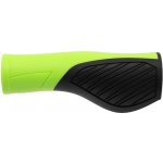 Max1 Ergonomic – Zbozi.Blesk.cz