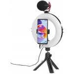 Hama SpotLight Smart 80 II 8 – Zboží Živě