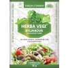 Kořenící směs Terezia Bylinková ochucovací směs Herba vegi bio 250 g