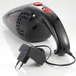 Ariete Wet&Dry Cordless 2474/00 – Hledejceny.cz
