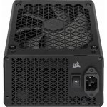 Corsair RMx Series RM850x 850W CP-9020200-EU – Zbozi.Blesk.cz