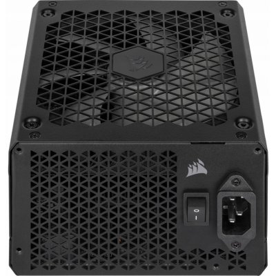 Corsair RMx Series RM850x 850W CP-9020200-EU – Zbozi.Blesk.cz