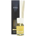 Millefiori Milano Honey & Sea Salt 250 ml – Zboží Mobilmania