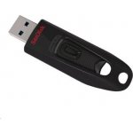 SanDisk Ultra 64GB SDCZ48-064G-U46B – Sleviste.cz