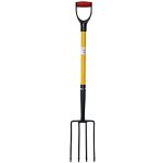 Strend Pro F5419 s násadou D sklolaminát ST211721 – Sleviste.cz