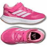 adidas Runfalcon 5 EL C JP5151 – Zboží Dáma