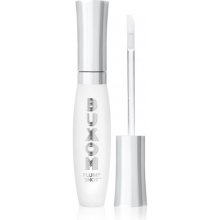 Buxom plump shot collagen-infused lip serum lesk na rty pro větší objem s kolagenem Filler 4 ml