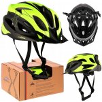 Nils MTW 291 – Zboží Dáma Nils MTW 291 – Zboží Dáma