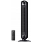 Dreo - Nomad TF414-Black – Sleviste.cz