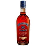 Ron Centenario Gran Legado 12y 40% 0,7 l (holá láhev) – Zboží Mobilmania